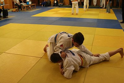 Veľkonočný klubový turnaj 2026 181