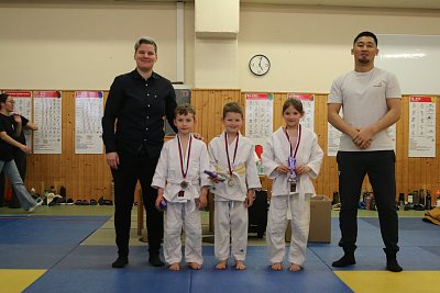 Veľkonočný klubový turnaj 2026 115