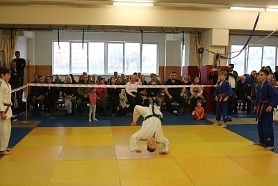 Veľkonočný klubový turnaj 2026 37