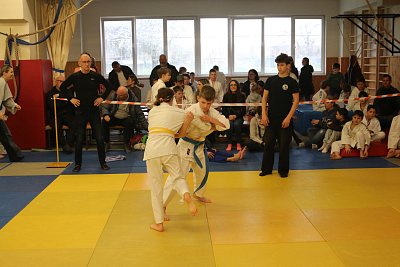 Veľkonočný klubový turnaj 2026 133