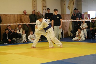 Veľkonočný klubový turnaj 2026 84