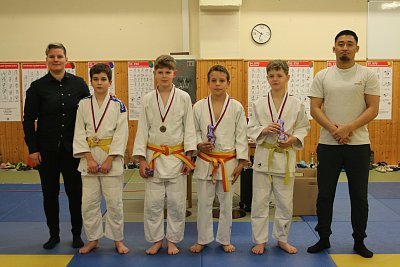 Veľkonočný klubový turnaj 2026 212