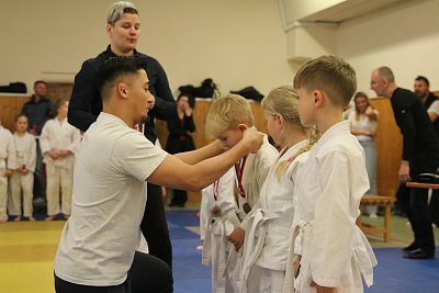 Veľkonočný klubový turnaj 2026 113