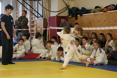 Veľkonočný klubový turnaj 2026 85