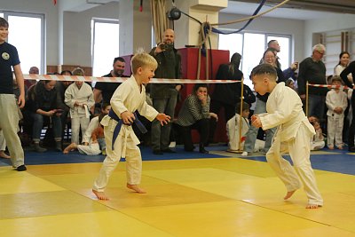 Veľkonočný klubový turnaj 2026 79