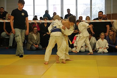 Veľkonočný klubový turnaj 2026 109