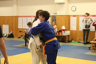 Veľkonočný klubový turnaj 2026 192