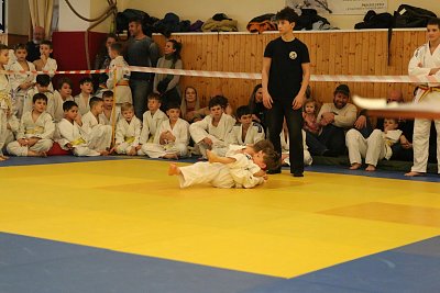 Veľkonočný klubový turnaj 2026 71