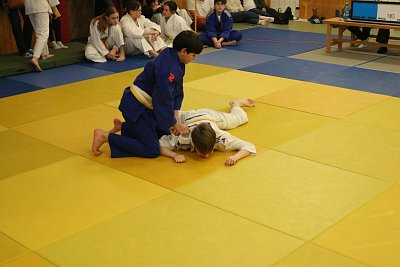 Veľkonočný klubový turnaj 2026 168