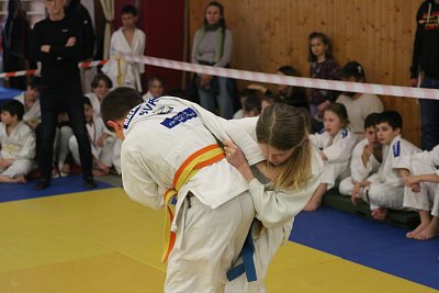 Veľkonočný klubový turnaj 2026 140