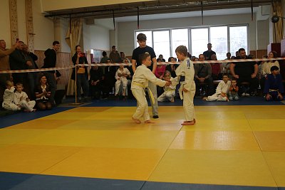 Veľkonočný klubový turnaj 2026 77