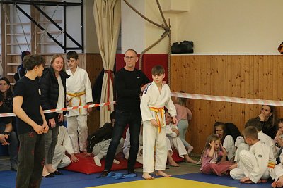 Veľkonočný klubový turnaj 2026 167