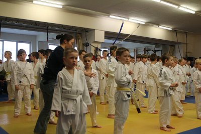 Veľkonočný klubový turnaj 2026 56