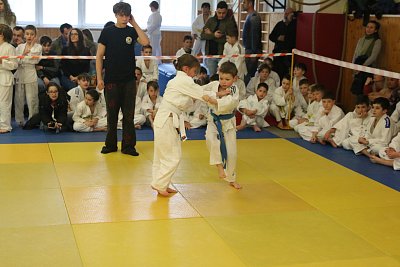 Veľkonočný klubový turnaj 2026 80