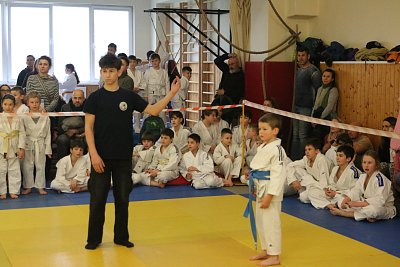 Veľkonočný klubový turnaj 2026 72