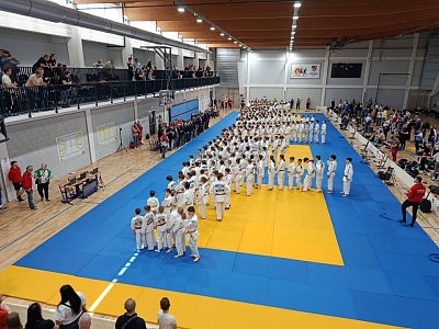 Majstrovstvá Slovenska žiakov a žiačok Poprad/2026 7
