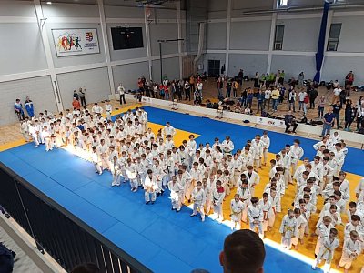 Majstrovstvá Slovenska žiakov a žiačok Poprad/2026 8