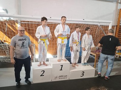 Turnaja prípraviek 2. kolo Galanta/2026 22