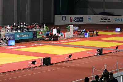 MT Grand Prix Ostrava/CZE 2019 2