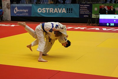 MT Grand Prix Ostrava/CZE 2019 26