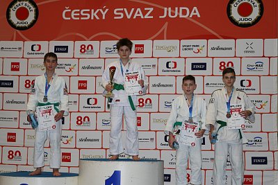 MT Grand Prix Ostrava/CZE 2019 30