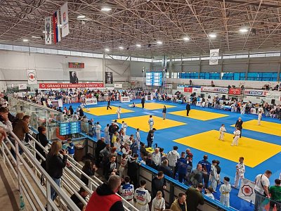 SP Grand prix Rimavská Sobota/2026 14
