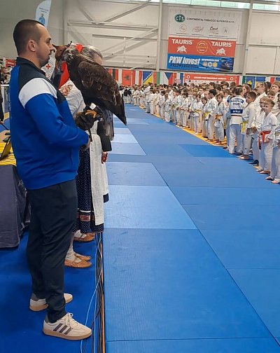 SP Grand prix Rimavská Sobota/2026 11