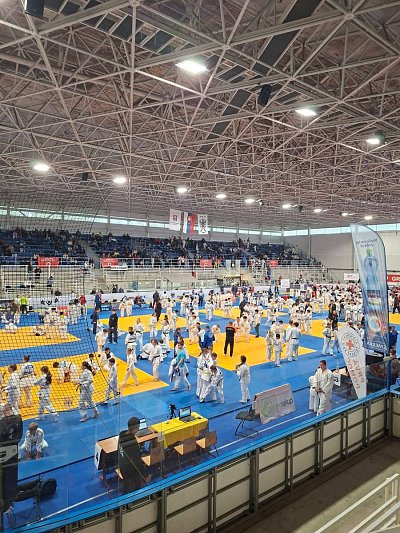 SP Grand prix Rimavská Sobota/2026 4