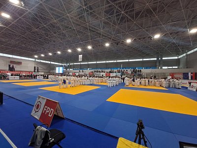 SP Grand prix Rimavská Sobota/2026 13