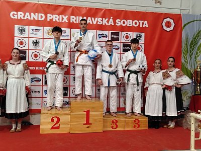 SP Grand prix Rimavská Sobota/2026 22