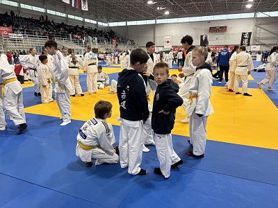 SP Grand prix Rimavská Sobota/2026 15