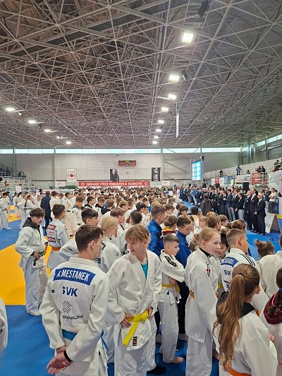 SP Grand prix Rimavská Sobota/2026 10