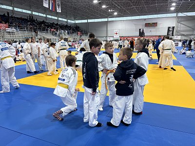 SP Grand prix Rimavská Sobota/2026 16