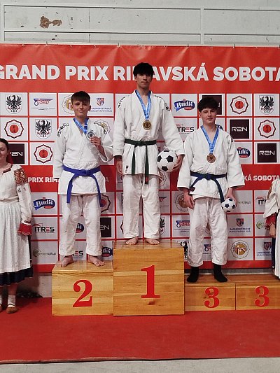 SP Grand prix Rimavská Sobota/2026 19