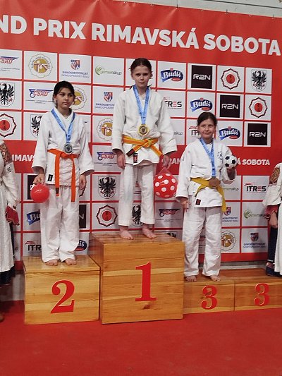 SP Grand prix Rimavská Sobota/2026 18