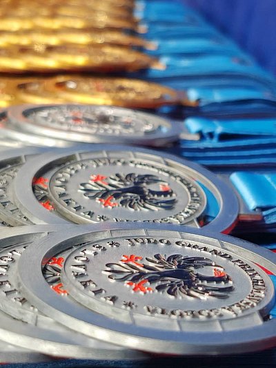 SP Grand prix Rimavská Sobota/2026 17