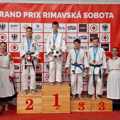SP Grand prix Rimavská Sobota/2026 21