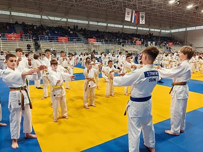 SP Grand prix Rimavská Sobota/2026 7