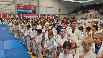 SP Grand prix Rimavská Sobota/2026 9