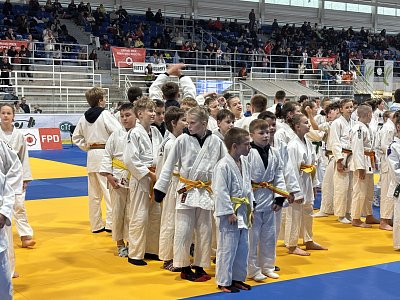 SP Grand prix Rimavská Sobota/2026 8