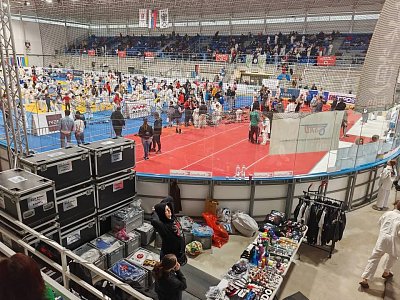 SP Grand prix Rimavská Sobota/2026 3