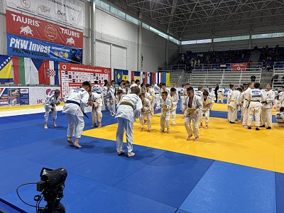 SP Grand prix Rimavská Sobota/2026 5