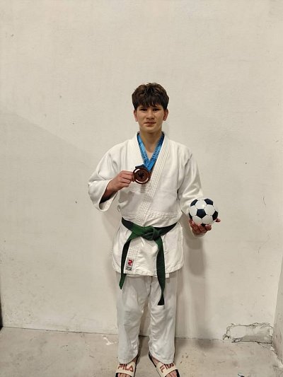 SP Grand prix Rimavská Sobota/2026 23