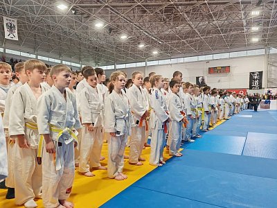 SP Grand prix Rimavská Sobota/2026 12