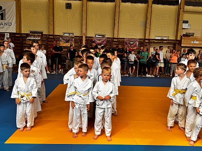 Turnaj prípraviek 3. kolo Kolárovo/2026 9