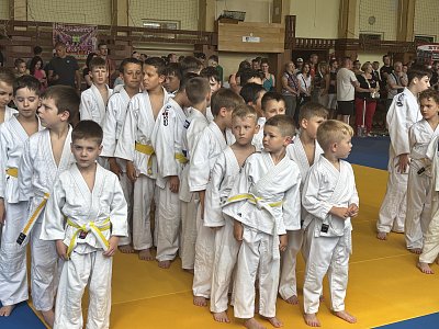 Turnaj prípraviek 3. kolo Kolárovo/2026 7
