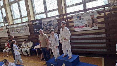 Turnaj prípraviek 3. kolo Kolárovo/2026 15