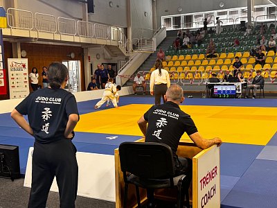 Medzinárodná veľká cena Levice/2026 44
