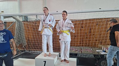 Turnaj prípraviek Galanta 4. kolo 21