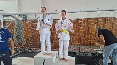 Turnaj prípraviek Galanta 4. kolo 23